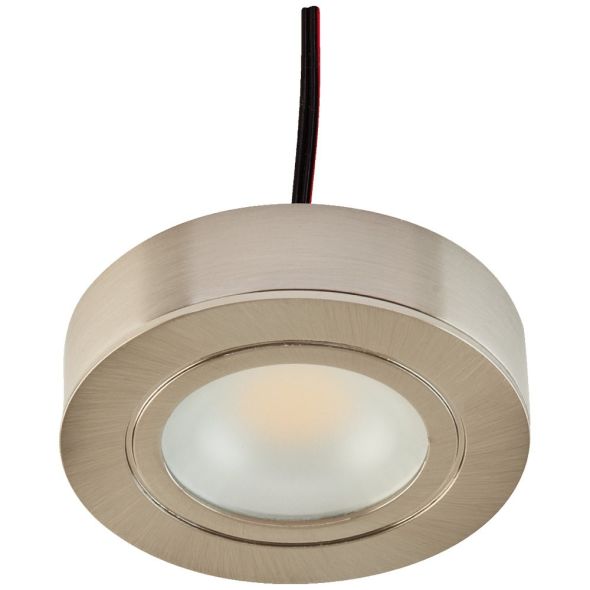 P-LED Möbel Ein_/Anbaul. 089013 chr-sat