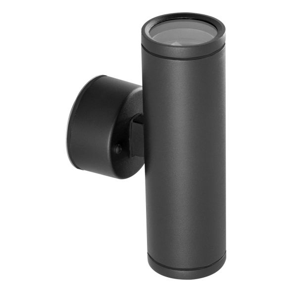 Wandleuchte 104100A