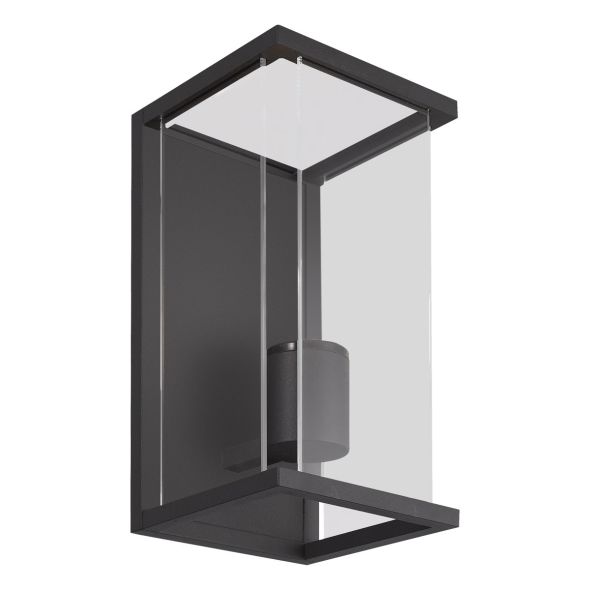 Wandleuchte WG542715