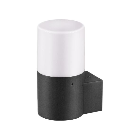 Wandleuchte WRM172715