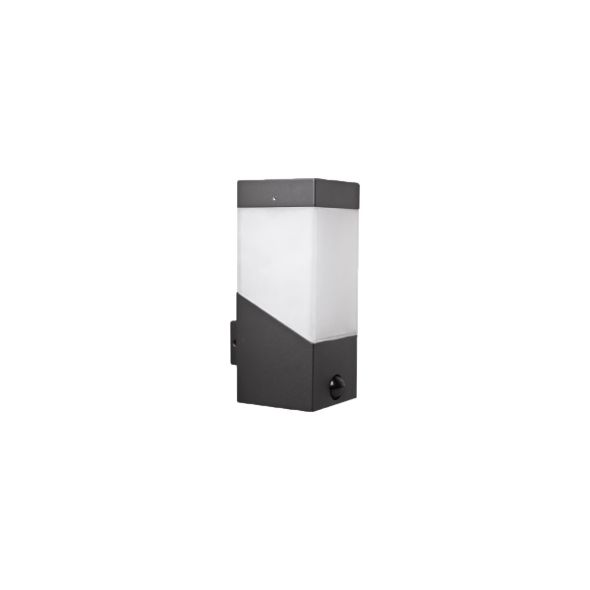 Wandleuchte WWL441015S