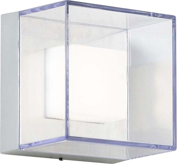 LED-Wand-/Deckenleuchte 7924-310