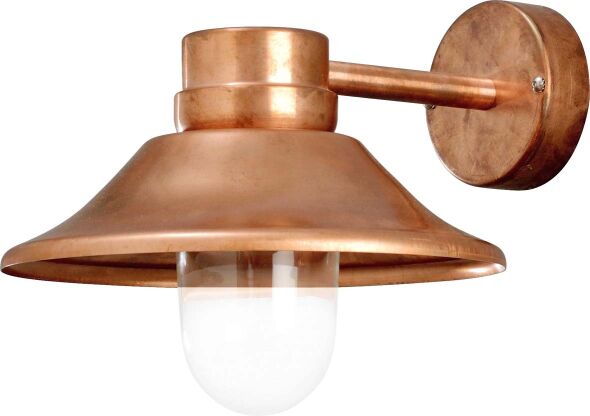 LED-Wandleuchte 412-900