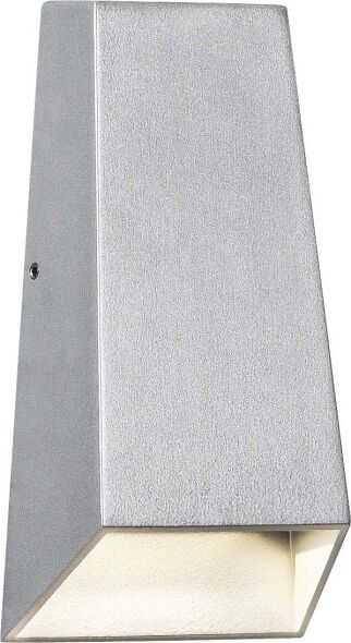 LED-Wandleuchte 7911-310