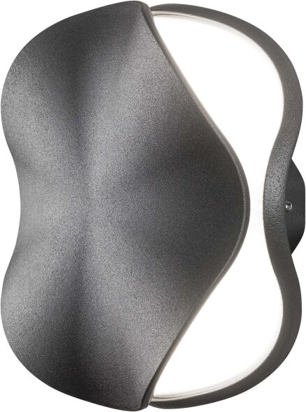 LED-Wandleuchte 7948-370