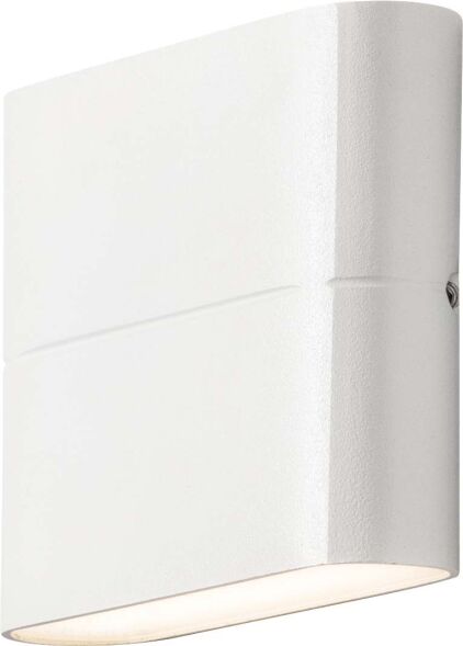 LED-Wandleuchte 7972-250