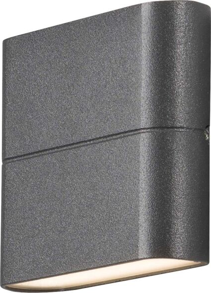 LED-Wandleuchte 7972-370