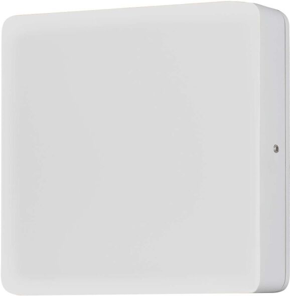 LED Wandleuchte Cesena 7863-252