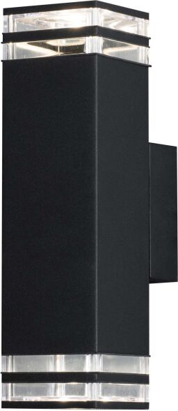 Wandleuchte 408-750