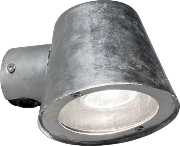 Wandleuchte 7523-320