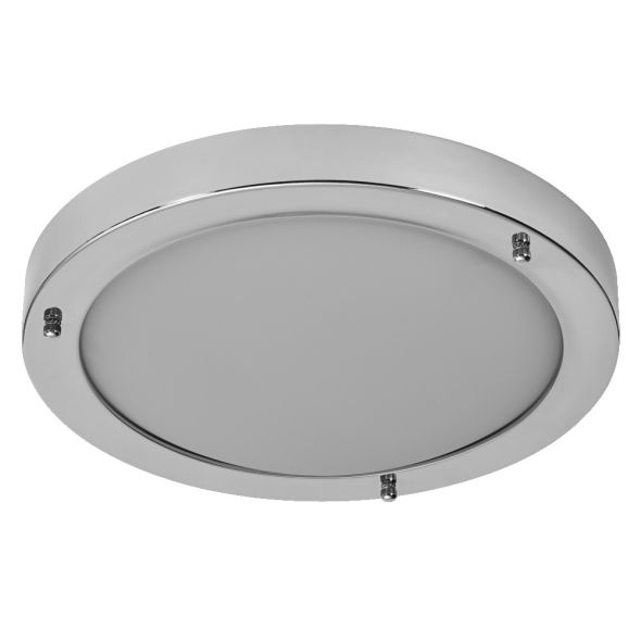 Deckenleuchte E27 Bathr #4099854103353