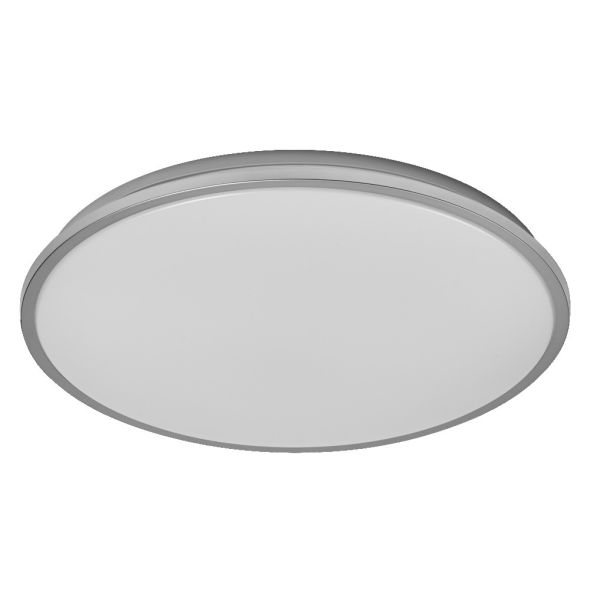 LED-Deckenleuchte Orbis #4058075832756