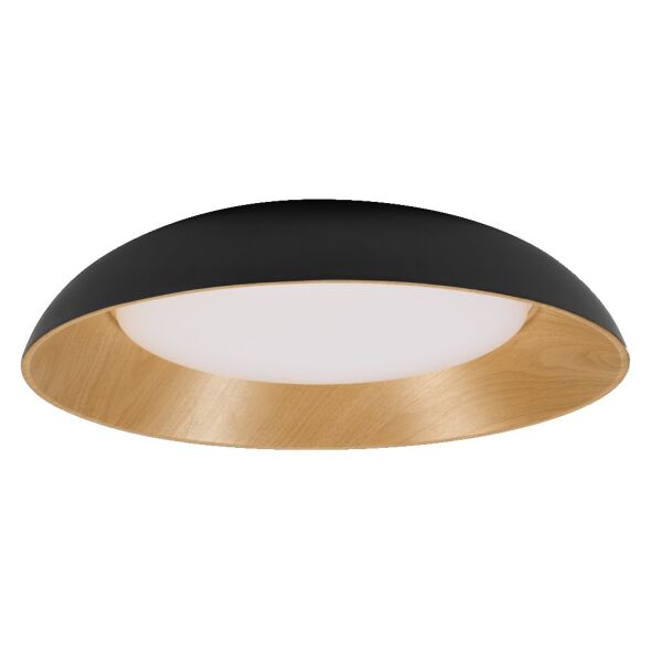 LED-Deckenleuchte Orbis #4099854284489
