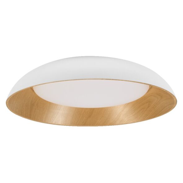LED-Deckenleuchte Orbis #4099854284564