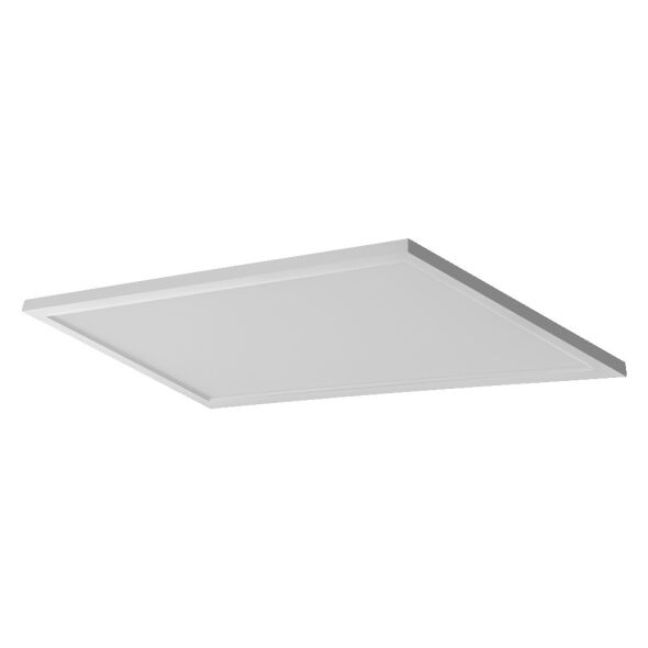 LED-Deckenpanel Plano #4099854291142