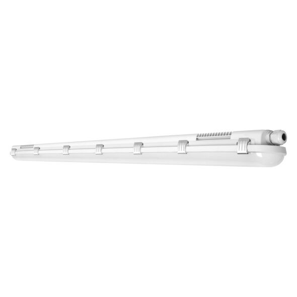 LED-Feuchtraumleuchte DP5TH150081W840 IP65