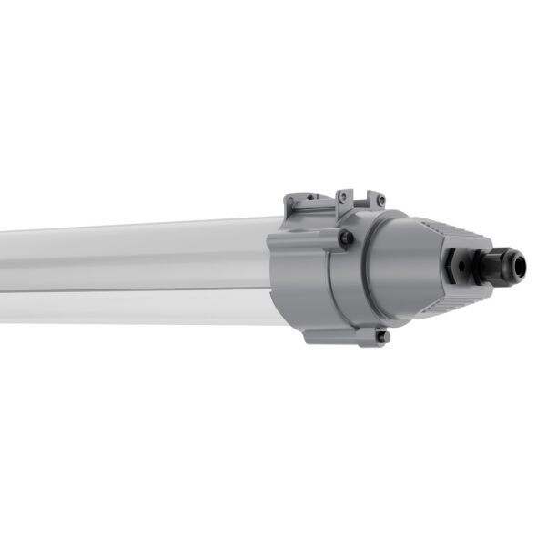 LED-Feuchtraumleuchte DPMAX1200S27W840VW69