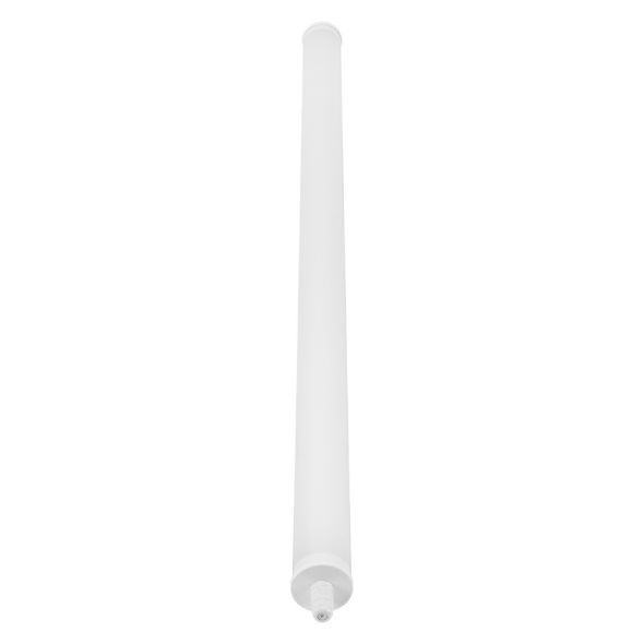 LED-Feuchtraumleuchte DPSPECIAL150030W4000