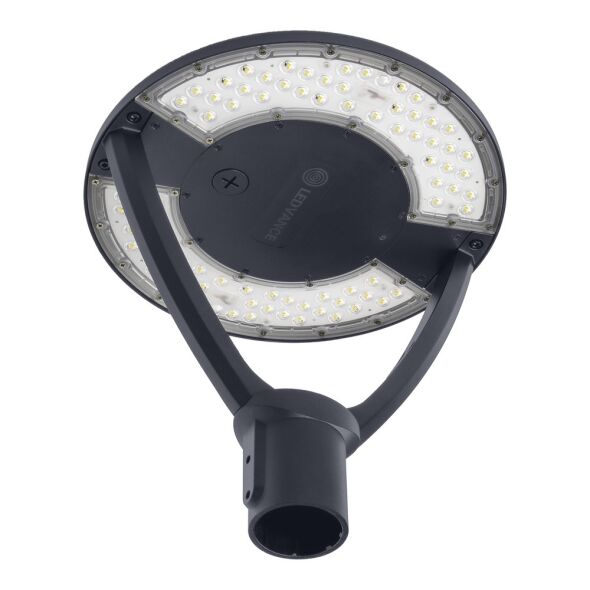 LED-Mastaufsatzleuchte URBLTRNV29WASYM...GY