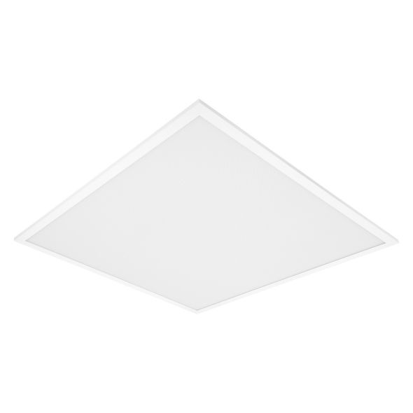 LED-Panel M625 BIOHCLPL625S40TWC.D.