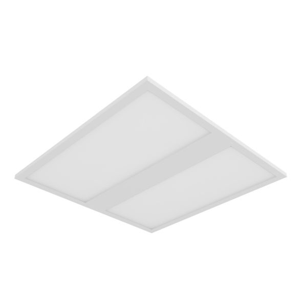 LED-Panel M625 PLPR.625P36830DALIVR