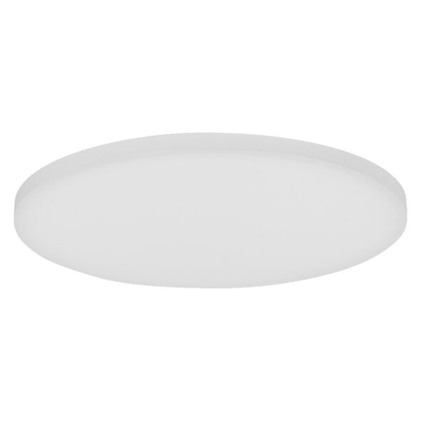 LED-Panel Plano #4099854291128