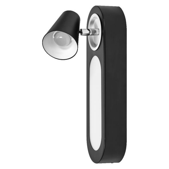 LED-Spotstrahler Decor #4058075833715