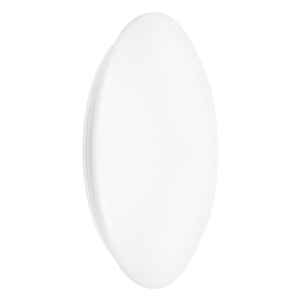 LED-Wand-/Deckenleuchte SFCIRC#4099854042157
