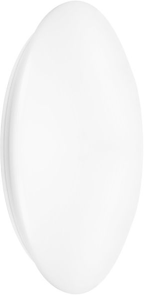 LED-Wand-u.Deckenleuchte SFCI.500V42W840IP44D