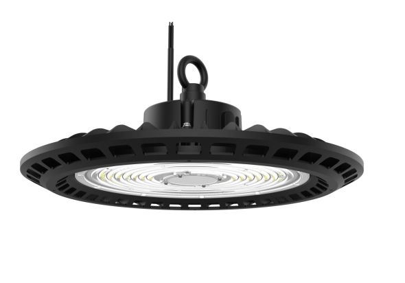LED-Hallenstrahler 435012201003