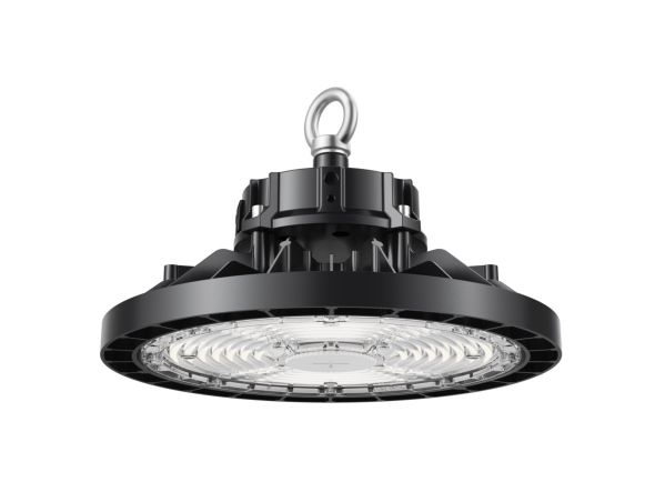 LED-Hallenstrahler 435012201007