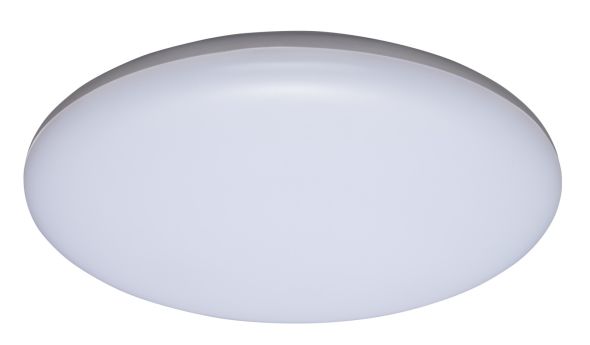 LED-Leuchte 133040251001