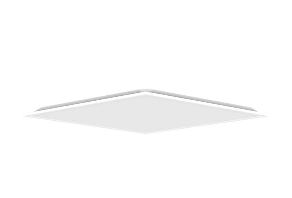 LED-Panel M625 626240301001