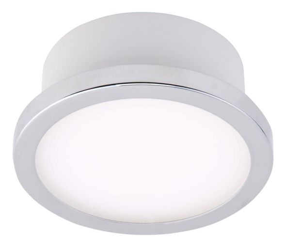 LED-Deckenleuchte LM85626