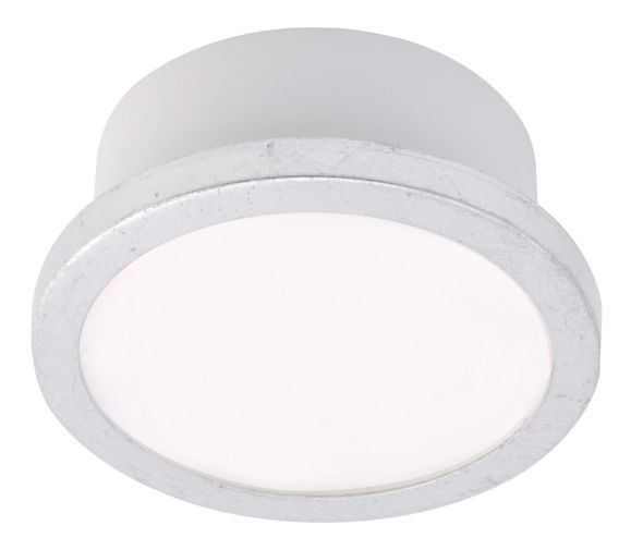 LED-Deckenleuchte LM85627