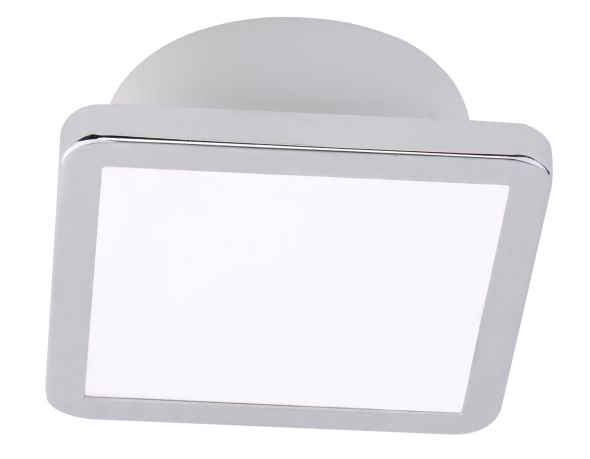 LED-Deckenleuchte LM85628