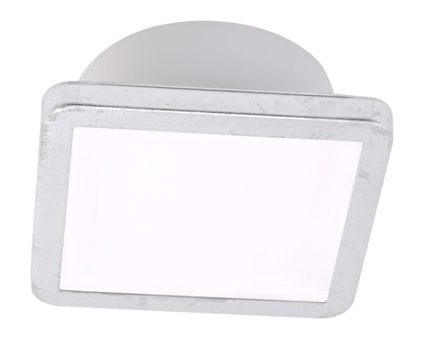 LED-Deckenleuchte LM85629