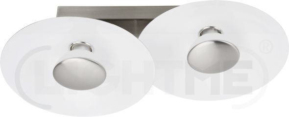 LED-Leuchte LM85601