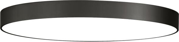 LED-Anbauleuchte BA1OBE-835M-D400