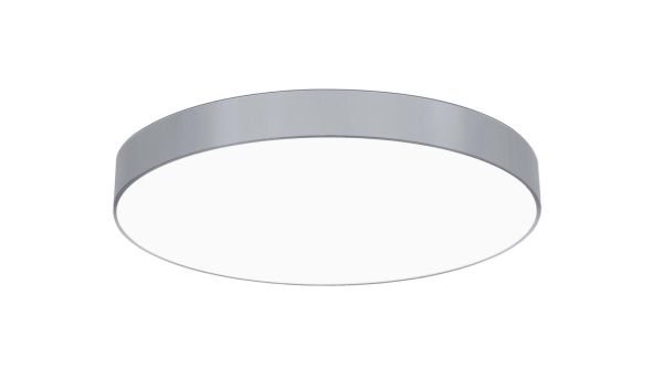 LED-Anbauleuchte BX1OSE-830M-D400