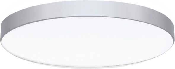 LED-Anbauleuchte BX1OSE-835M-D400