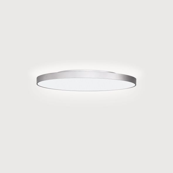 LED-Anbauleuchte BX5ASL-830H-D400
