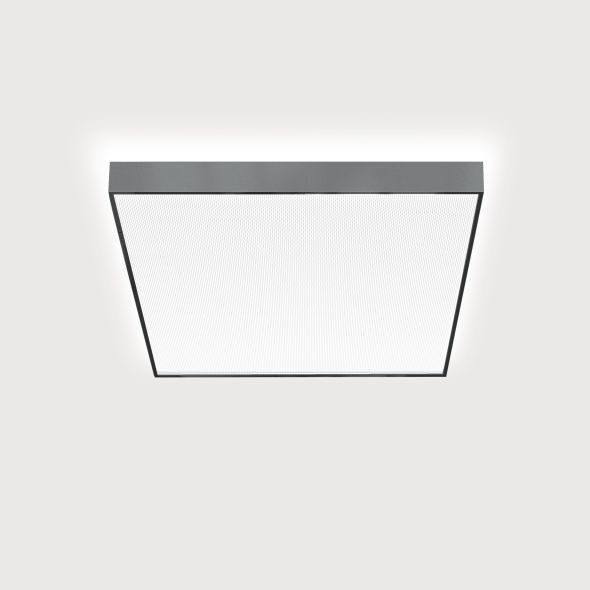LED-Anbauleuchte CX2AEL-830H-Q630