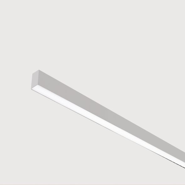 LED-Anbauleuchte LA3OEE-830M-L1765