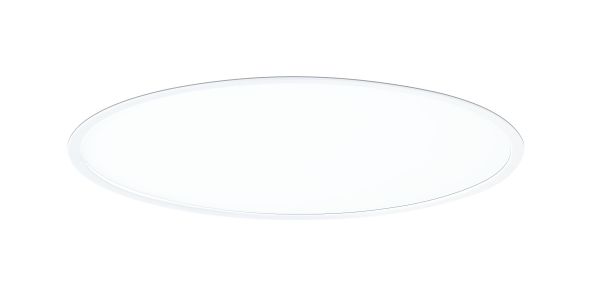 LED-Einbauleuchte BM4OWL-830M-D420