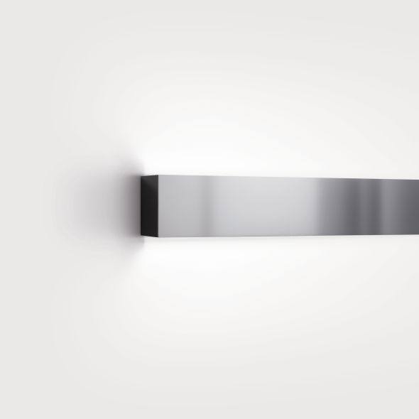 LED-Wandleuchte LWXOEE-840M-L1185