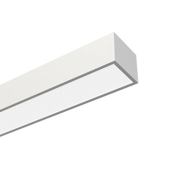 LED-Anbauleuchte MLA060108303OPDDA.ws