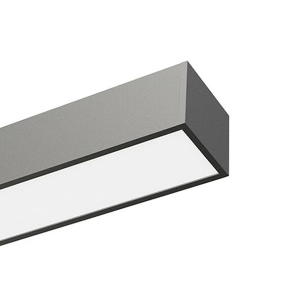 LED-Anbauleuchte MLA060118403OPDD.s-e
