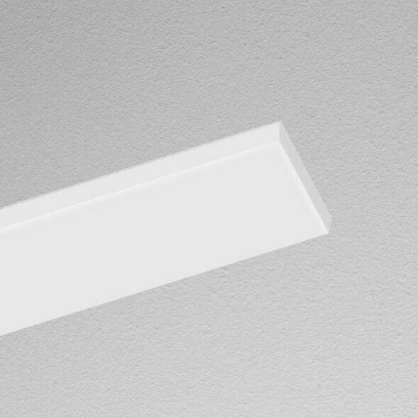 LED-Einbauleuchte MLE045108403AOVDA.ws