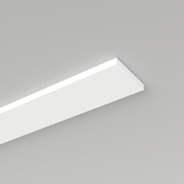 LED-Einbauleuchte MLE060108403AOVDA.ws